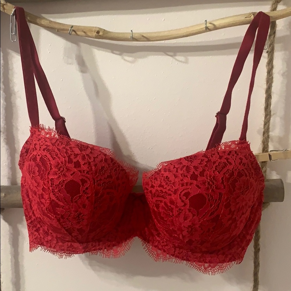 Victoria’s Secret Dream Angels Bra 32DD